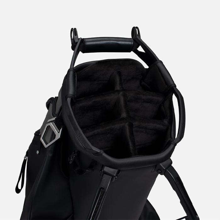 VESSEL 【在庫限り】VESSEL PLAYER 5.0 STAND PRO PHANTOM DOUBLE