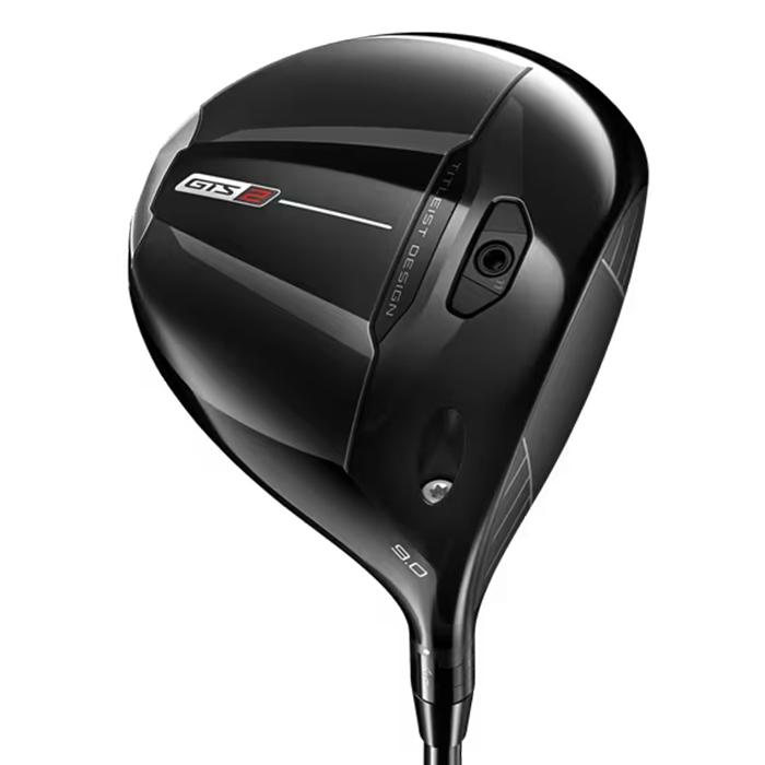 Titleist（タイトリスト） Titleist GTS2 DRIVER / タイトリスト GTS2