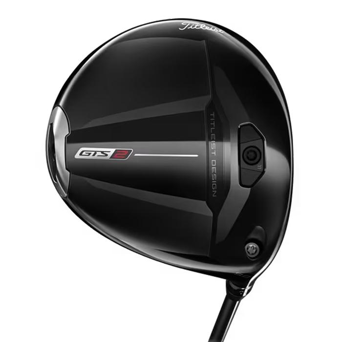Titleist（タイトリスト） Titleist GTS2 DRIVER / タイトリスト GTS2
