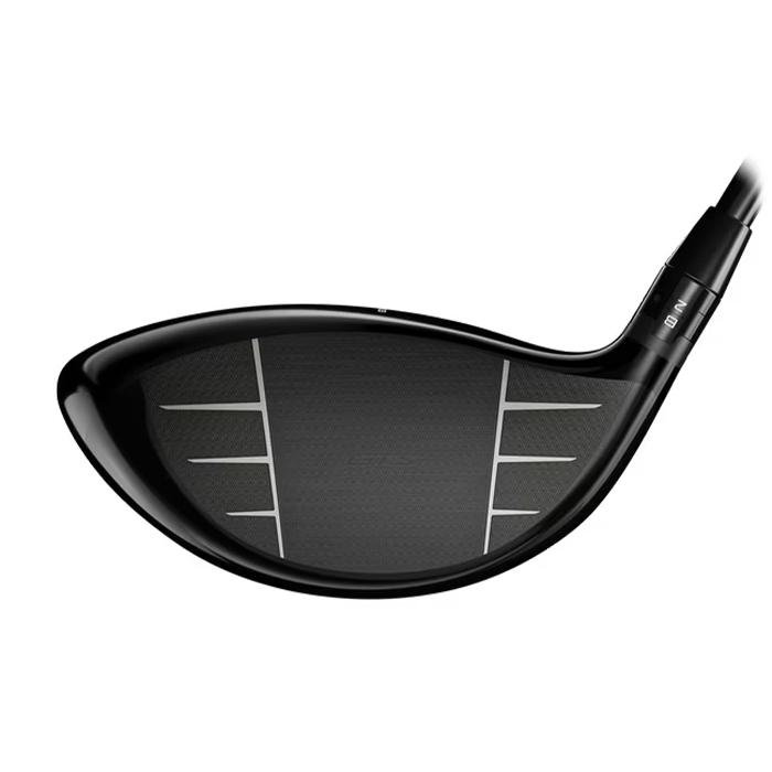 Titleist（タイトリスト） Titleist GTS2 DRIVER / タイトリスト GTS2