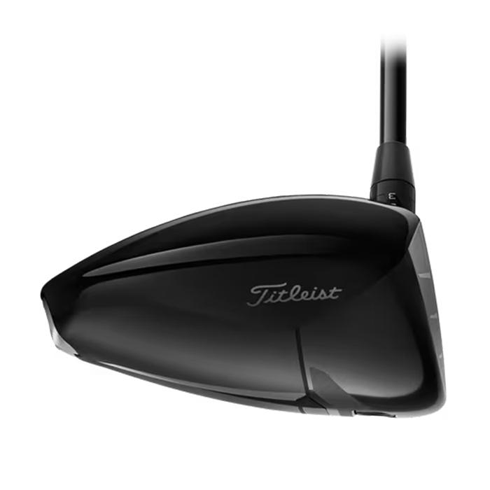 Titleist（タイトリスト） Titleist GTS2 DRIVER / タイトリスト GTS2