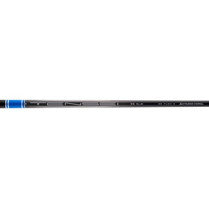 Titleist（タイトリスト） Titleist GTS2 DRIVER / タイトリスト GTS2