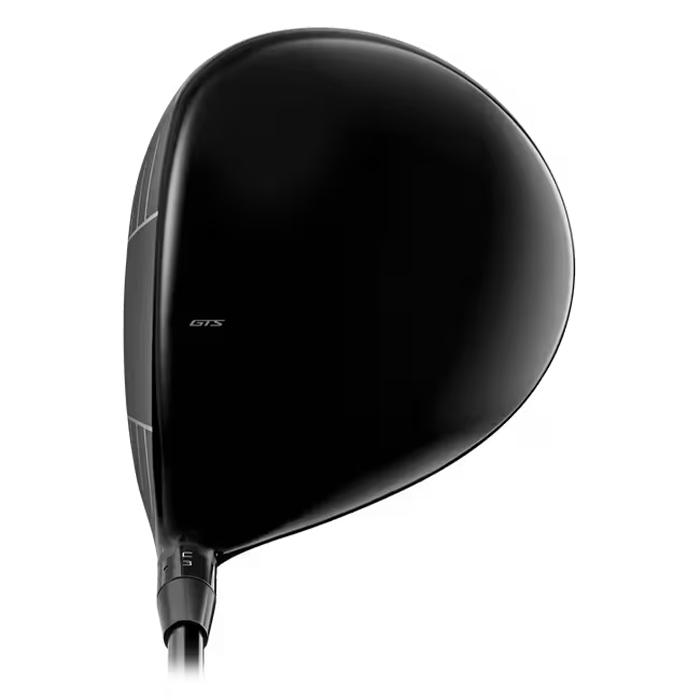 Titleist（タイトリスト） Titleist GTS3 DRIVER / タイトリスト GTS3