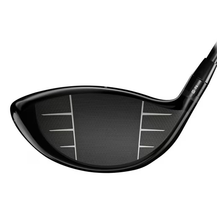 Titleist（タイトリスト） Titleist GTS3 DRIVER / タイトリスト GTS3