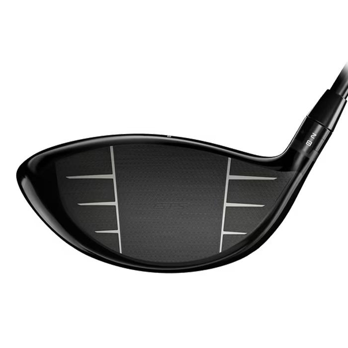 Titleist（タイトリスト） Titleist GTS4 DRIVER / タイトリスト GTS4