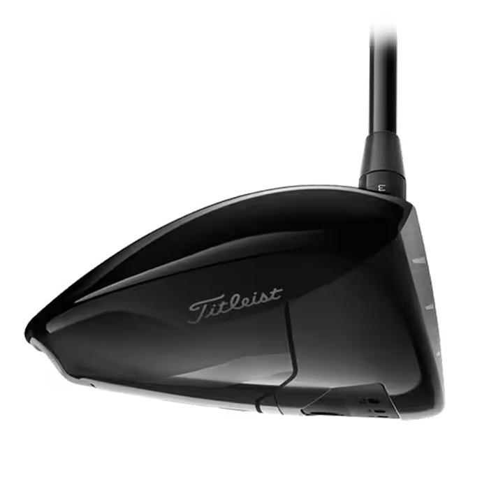Titleist（タイトリスト） Titleist GTS4 DRIVER / タイトリスト GTS4
