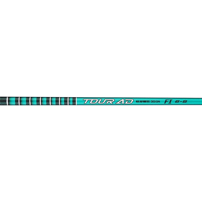 Titleist（タイトリスト） Titleist GTS4 DRIVER / タイトリスト GTS4
