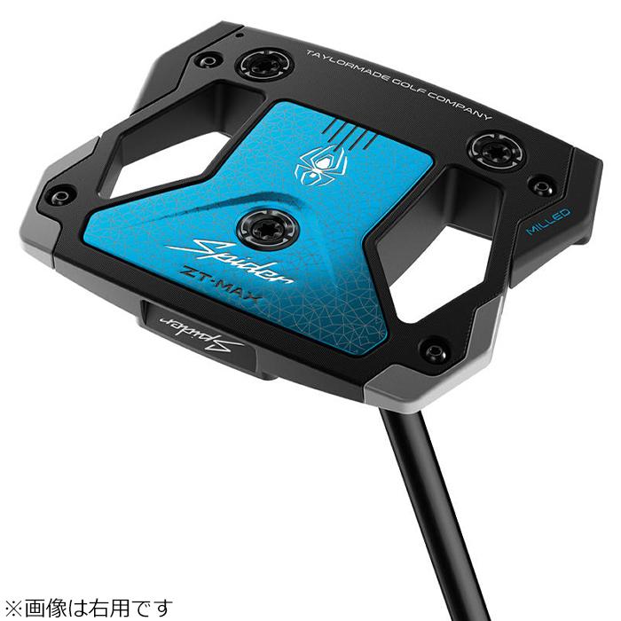 TaylorMade（テーラーメイド） TaylorMade Spider ZT-MAX STANDARD