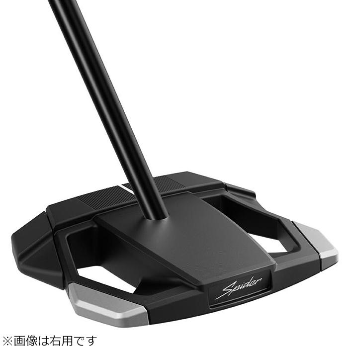 TaylorMade（テーラーメイド） TaylorMade Spider ZT-MAX STANDARD