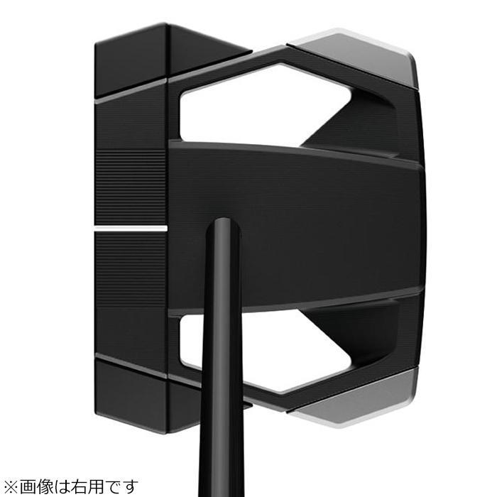 TaylorMade（テーラーメイド） TaylorMade Spider ZT-MAX STANDARD