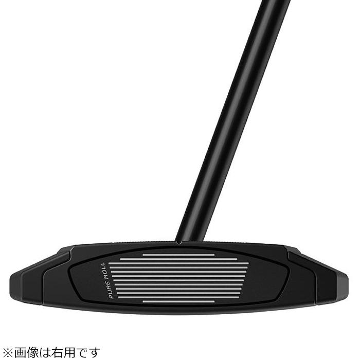 TaylorMade（テーラーメイド） TaylorMade Spider ZT-MAX STANDARD