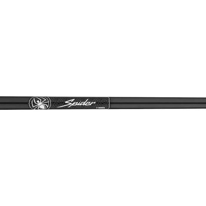 TaylorMade（テーラーメイド） TaylorMade Spider ZT-MAX STANDARD