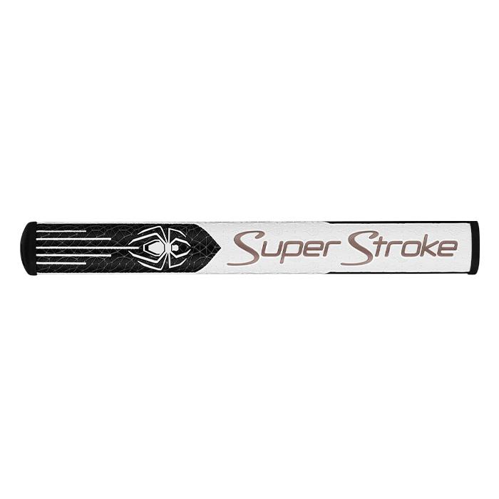 TaylorMade（テーラーメイド） TaylorMade Spider ZT-MAX STANDARD