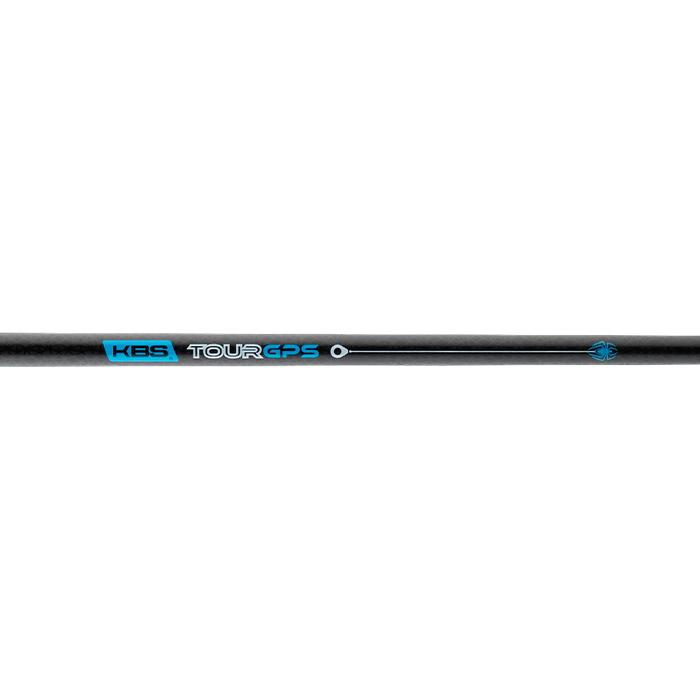 TaylorMade（テーラーメイド） TaylorMade Spider ZT-MAX COUNTER