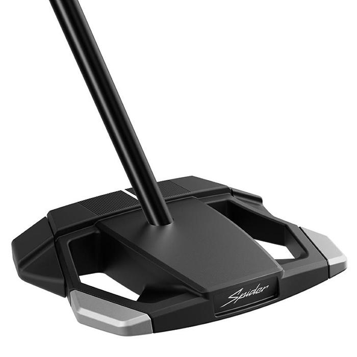 TaylorMade（テーラーメイド） TaylorMade Spider ZT-MAX LONG