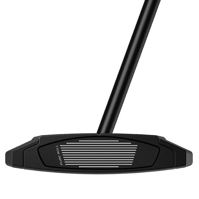 TaylorMade（テーラーメイド） TaylorMade Spider ZT-MAX LONG