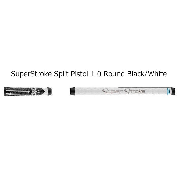 TaylorMade（テーラーメイド） TaylorMade Spider ZT-MAX LONG