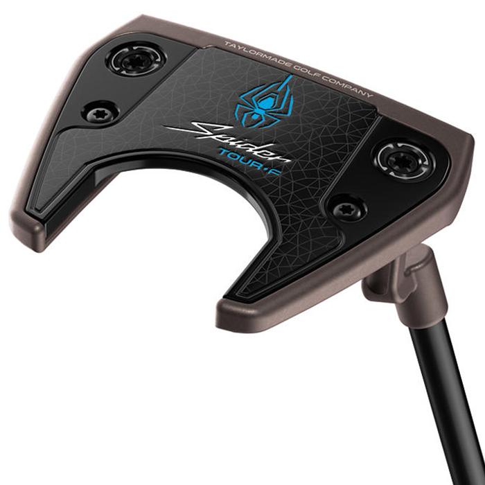 TaylorMade（テーラーメイド） TaylorMade Spider TOUR F TORCHED