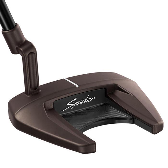 TaylorMade（テーラーメイド） TaylorMade Spider TOUR F TORCHED