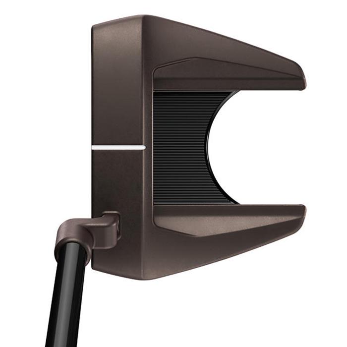 TaylorMade（テーラーメイド） TaylorMade Spider TOUR F TORCHED