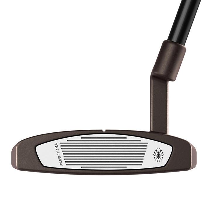 TaylorMade（テーラーメイド） TaylorMade Spider TOUR F TORCHED