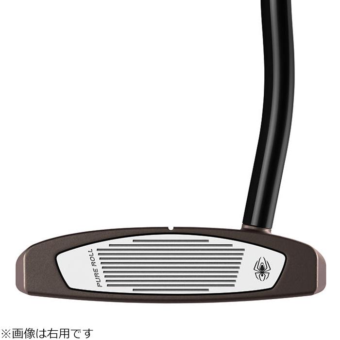 TaylorMade（テーラーメイド） TaylorMade Spider TOUR F TORCHED