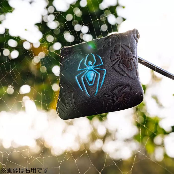 TaylorMade（テーラーメイド） TaylorMade Spider TOUR X TORCHED TP