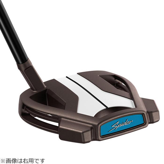 TaylorMade（テーラーメイド） TaylorMade Spider TOUR X TORCHED TP