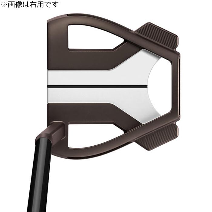 TaylorMade（テーラーメイド） TaylorMade Spider TOUR X TORCHED TP
