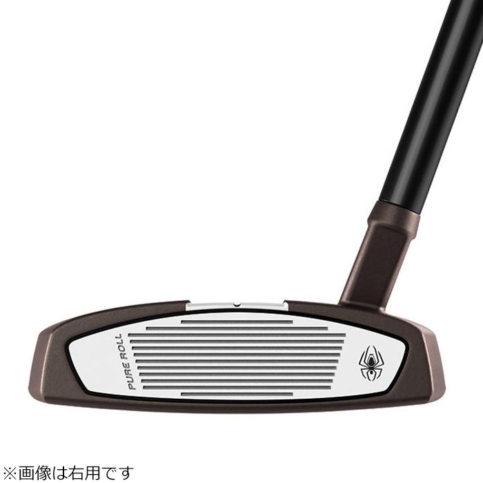 TaylorMade（テーラーメイド） TaylorMade Spider TOUR X TORCHED TP