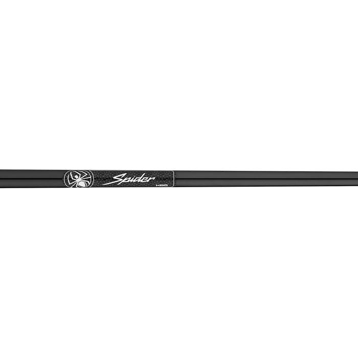TaylorMade（テーラーメイド） TaylorMade Spider TOUR X TORCHED TP