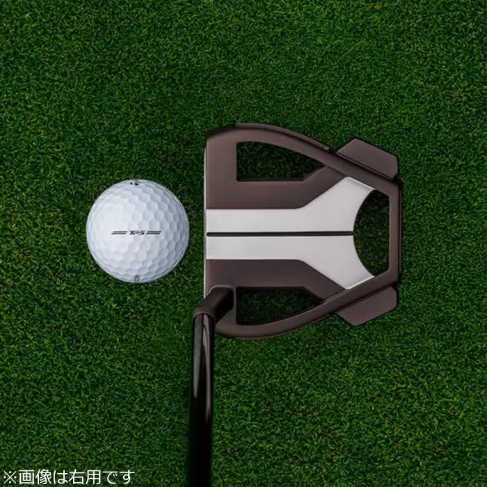 TaylorMade（テーラーメイド） TaylorMade Spider TOUR X TORCHED TP