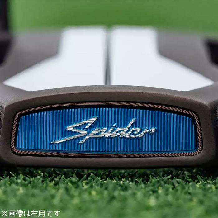TaylorMade（テーラーメイド） TaylorMade Spider TOUR X TORCHED TP