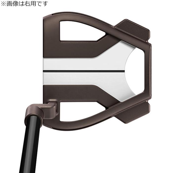 TaylorMade（テーラーメイド） TaylorMade Spider TOUR X TORCHED TP