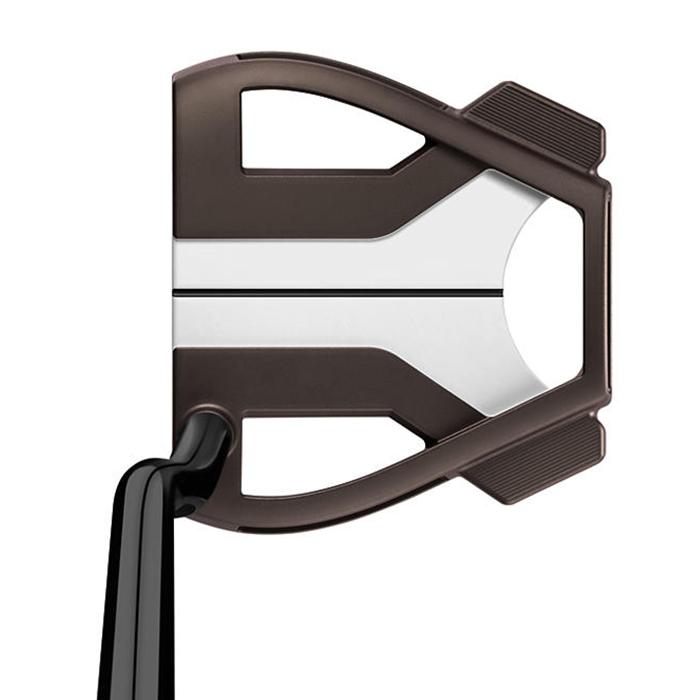 TaylorMade（テーラーメイド） TaylorMade Spider TOUR X TORCHED TP