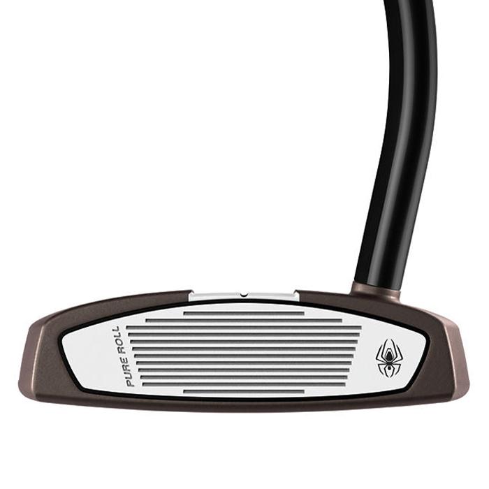 TaylorMade（テーラーメイド） TaylorMade Spider TOUR X TORCHED TP