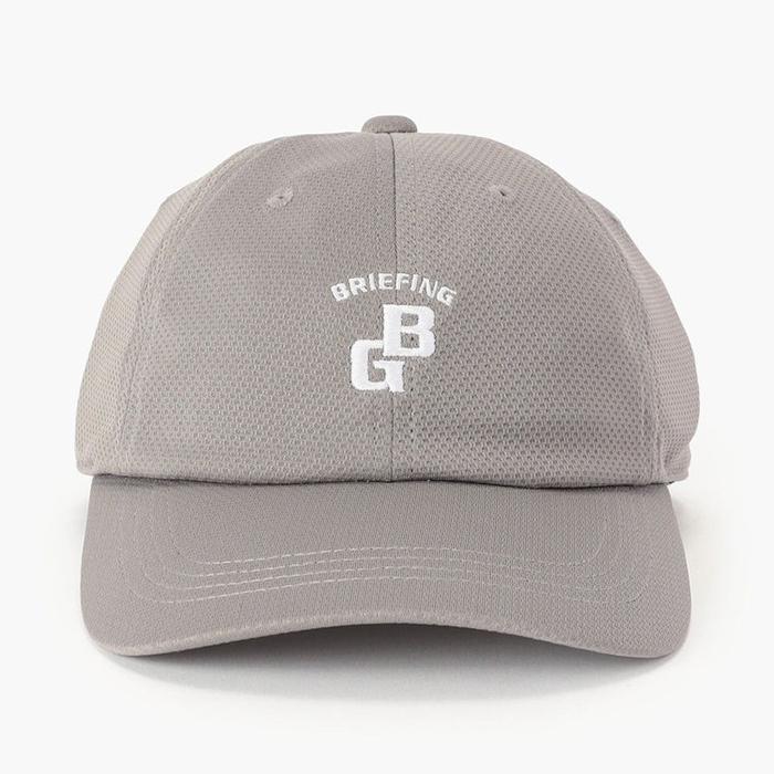 BRIEFING GOLF（ブリーフィングゴルフ） 【在庫限り】BRIEFING GOLF CR