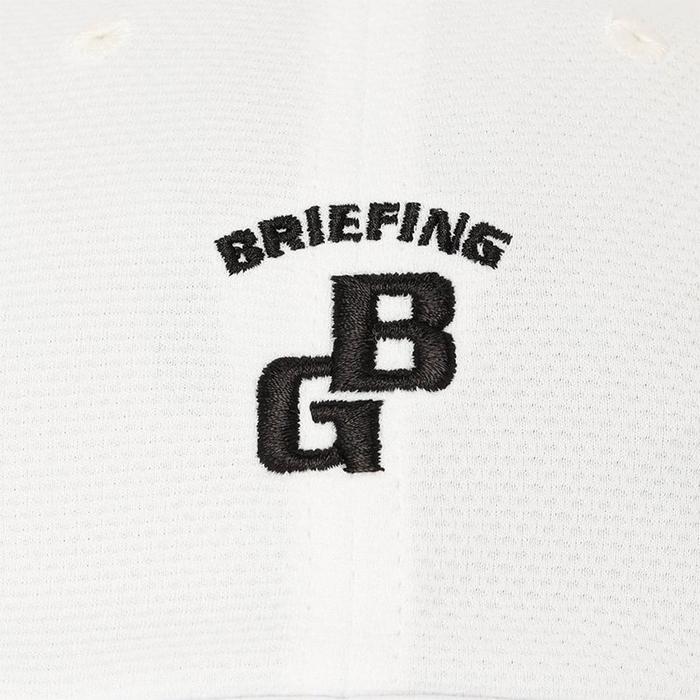 BRIEFING GOLF（ブリーフィングゴルフ） 【在庫限り】BRIEFING GOLF CR