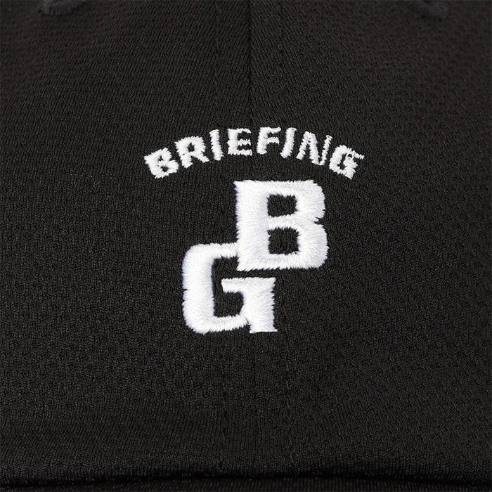 BRIEFING GOLF（ブリーフィングゴルフ） 【在庫限り】BRIEFING GOLF CR