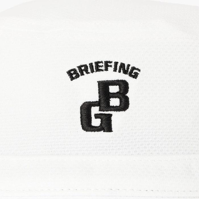 BRIEFING GOLF（ブリーフィングゴルフ） 【在庫限り】BRIEFING GOLF CR