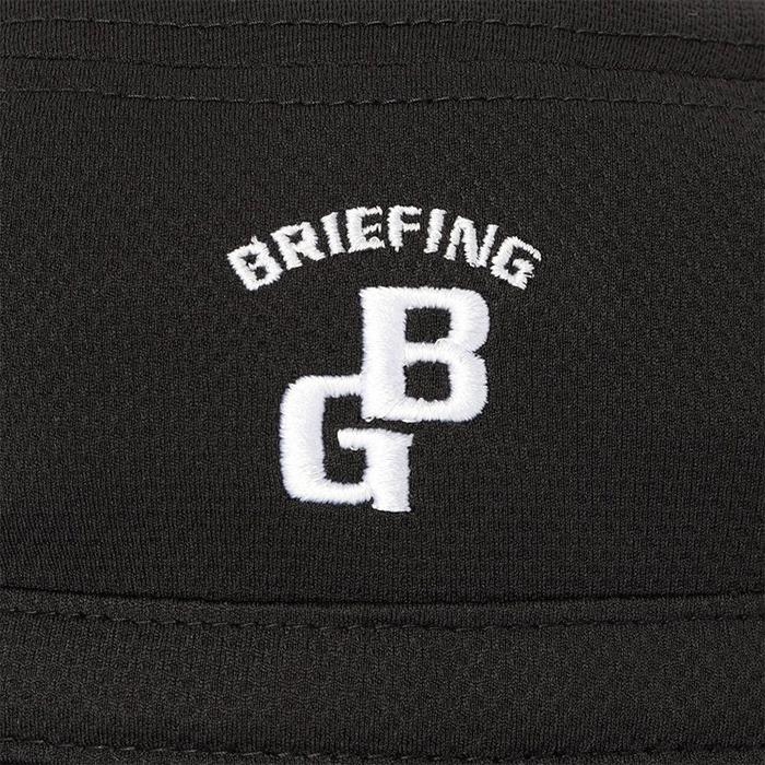 BRIEFING GOLF（ブリーフィングゴルフ） 【在庫限り】BRIEFING GOLF CR