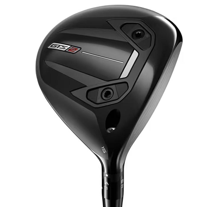 Titleist（タイトリスト） Titleist GTS2 FAIRWAY / タイトリスト GTS2