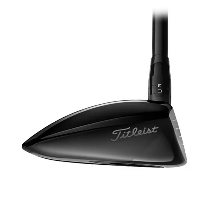 【値下げ》Titleist タイトリスト　フェアウェイウッドTS2 Titleist（タイトリスト） Titleist GTS2 FAIRWAY / タイトリスト GTS2