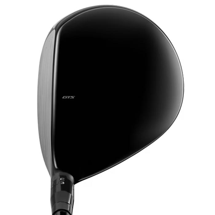 Titleist（タイトリスト） Titleist GTS3 FAIRWAY / タイトリスト GTS3