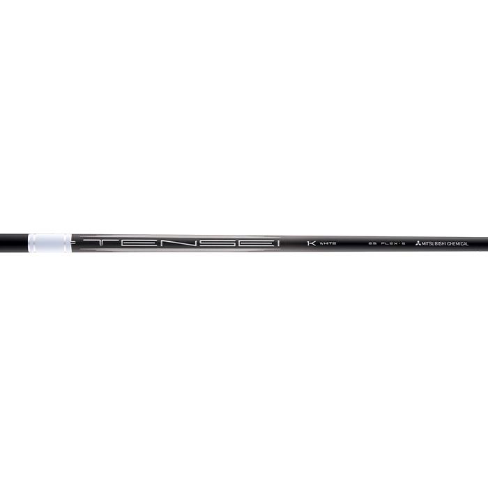 Titleist（タイトリスト） Titleist GTS3 FAIRWAY / タイトリスト GTS3