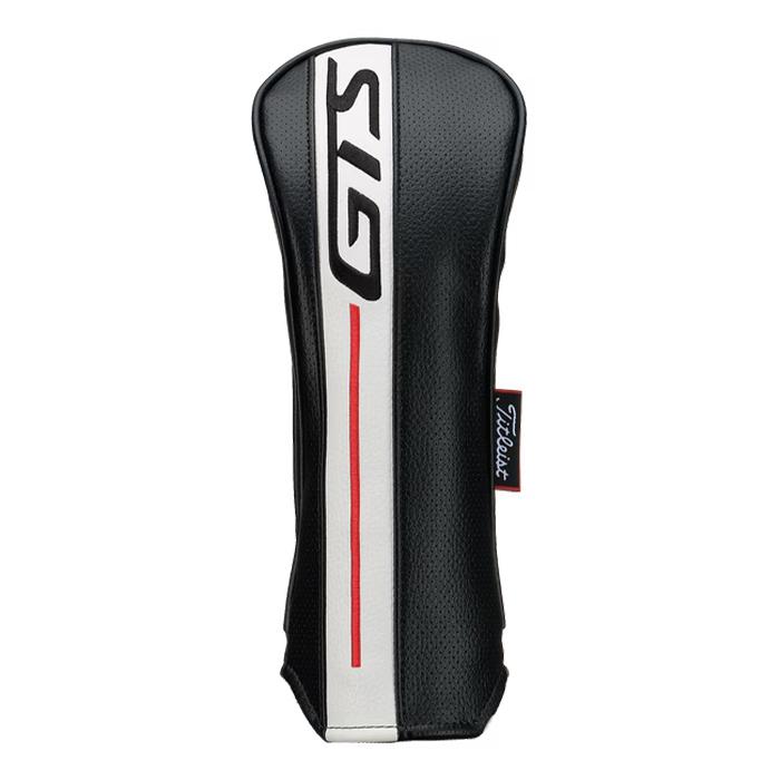 Titleist（タイトリスト） Titleist GTS3 FAIRWAY / タイトリスト GTS3