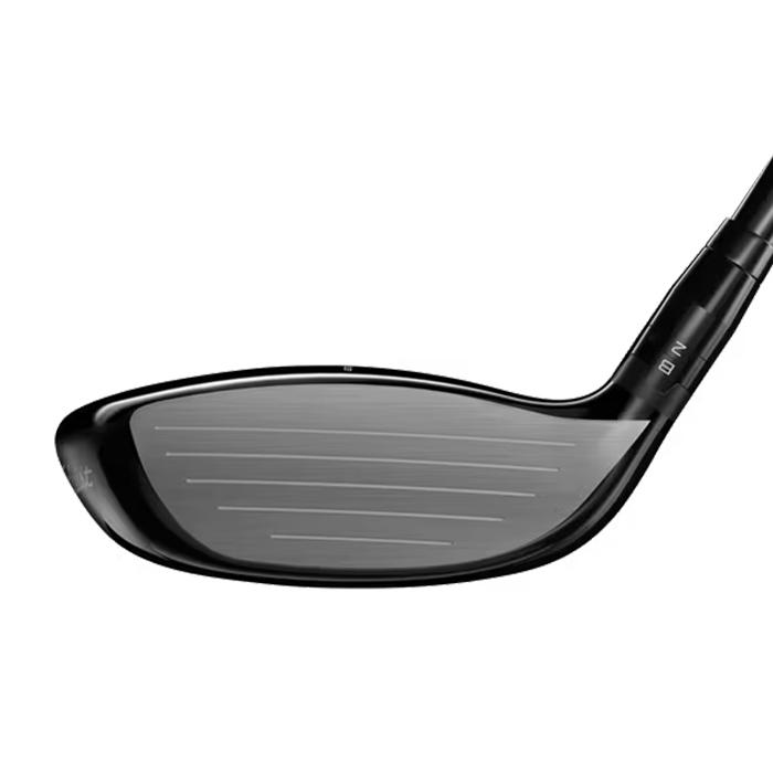Titleist（タイトリスト） Titleist GTS3 FAIRWAY / タイトリスト GTS3