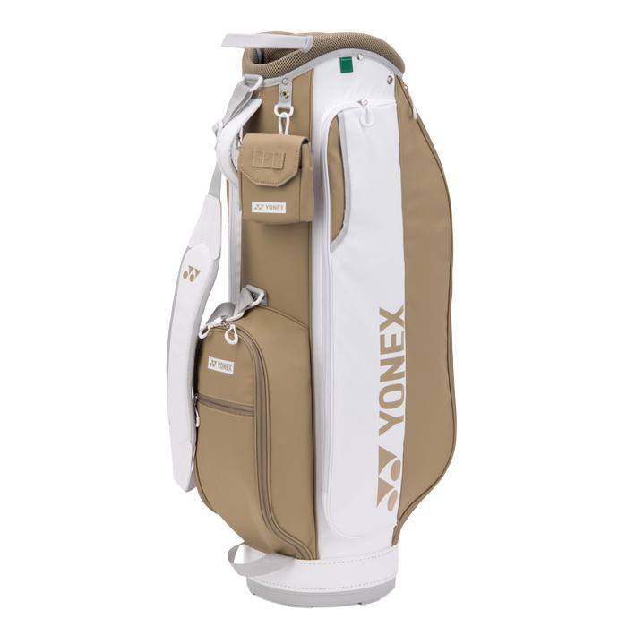 YONEX（ヨネックス） YONEX CB-6851 / ヨネックス 軽量カートバッグ 全