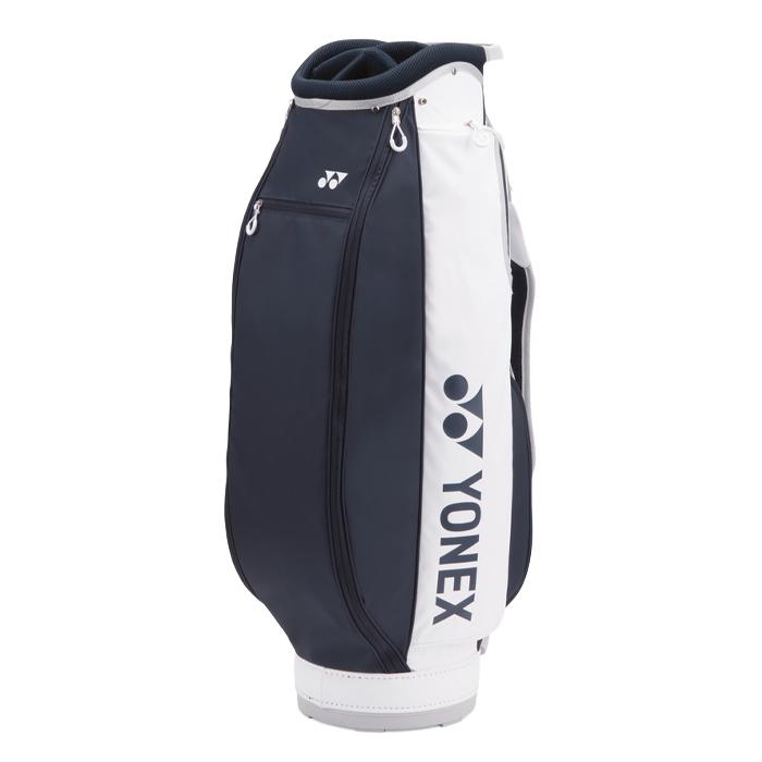YONEX（ヨネックス） YONEX CB-6851 / ヨネックス 軽量カートバッグ 全