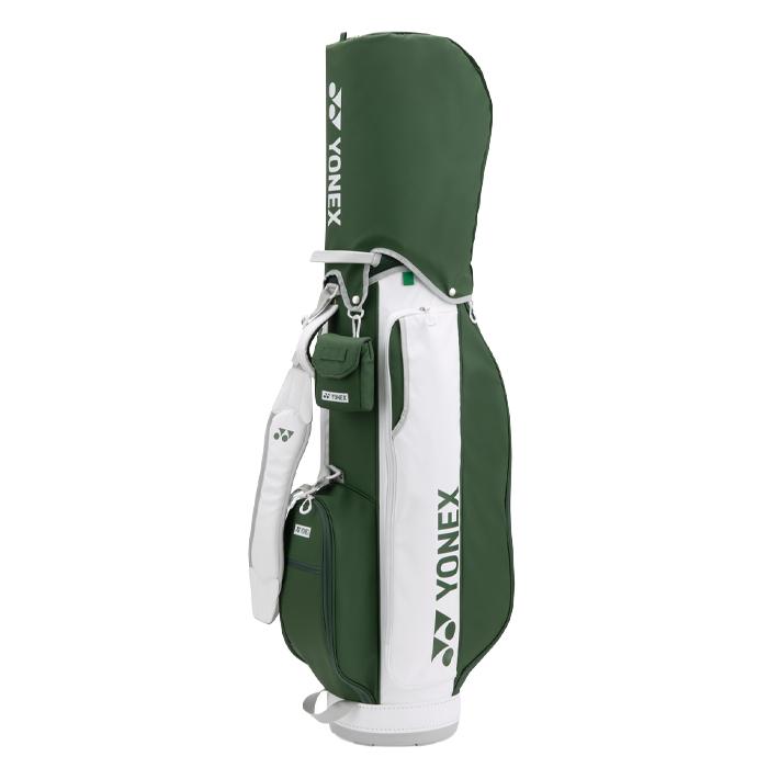 YONEX（ヨネックス） YONEX CB-6851 / ヨネックス 軽量カートバッグ 全
